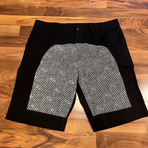 Manaola Mens Shorts